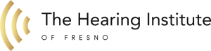 The Hearing Institute of Fresno